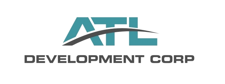 ATL DEVELOPMENT CORPORATION