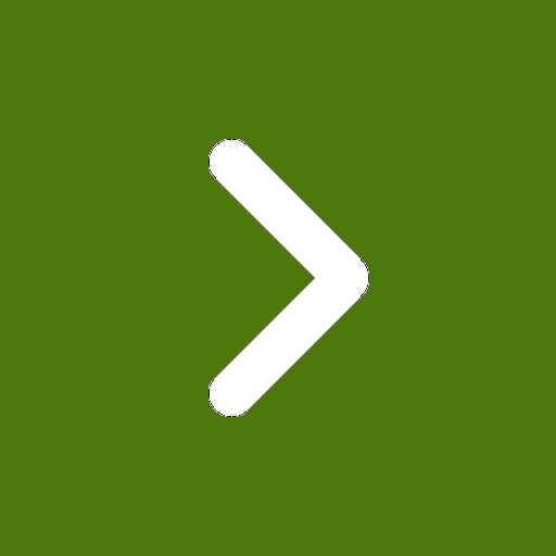 LA'FinBooks LLP